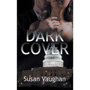 Dark Cover