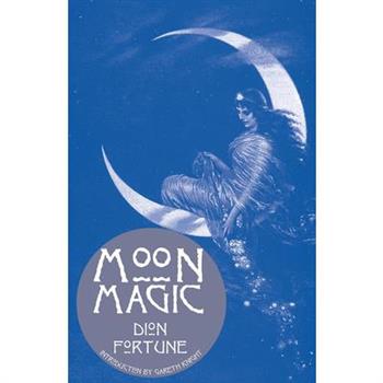 Moon Magic