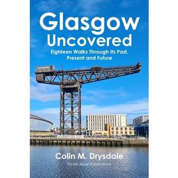 Glasgow Uncovered