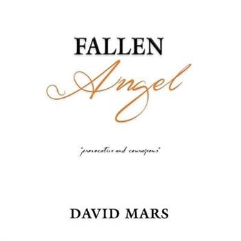 Fallen Angel