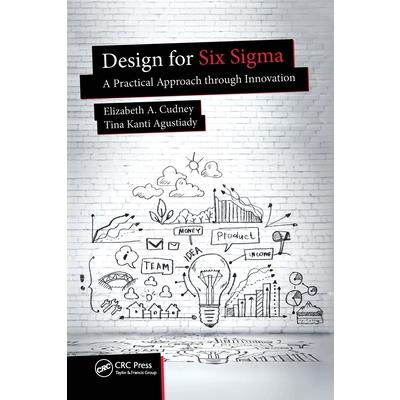 Design for Six Sigma