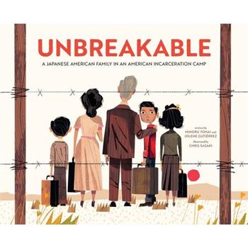 Unbreakable