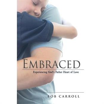 Embraced