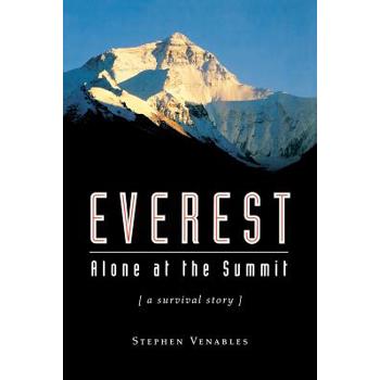 Everest