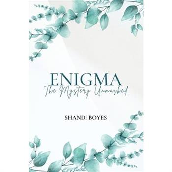 Enigma