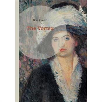 The Vortex