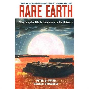 Rare Earth