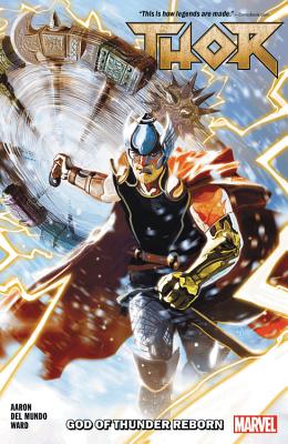 Thor 1