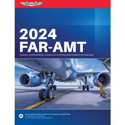 Far-Amt 2024