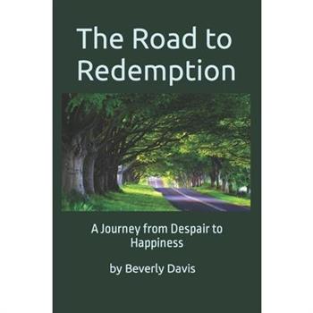 The Road to Redemption