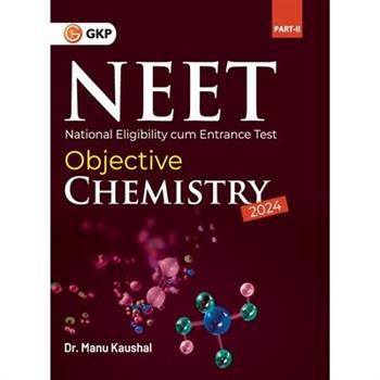 Neet 2024