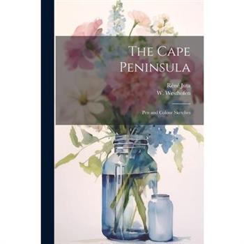 The Cape Peninsula