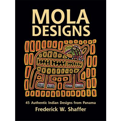 Mola Designs