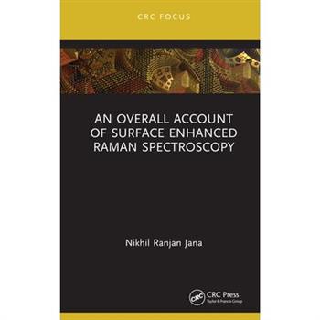 An Overall Account of Surface Enhanced Raman Spectroscopy
