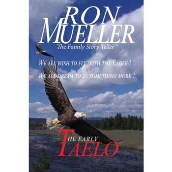 Taelo