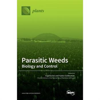 Parasitic Weeds