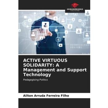 Active Virtuous Solidarity