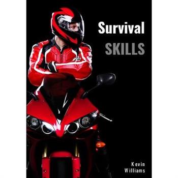 Survival Skills