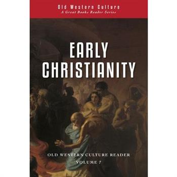 Early Christianity