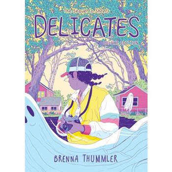 Delicates