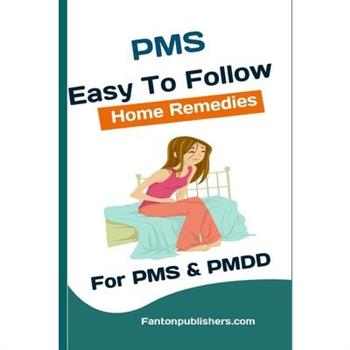 PMS Cure