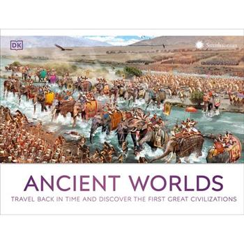 Ancient Worlds