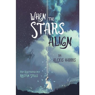 When the Stars Align