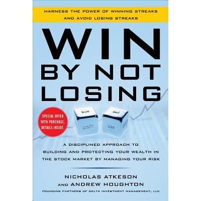 Win by Not Losing