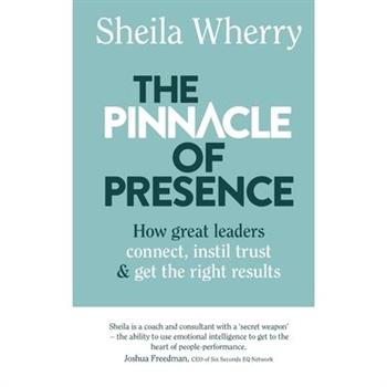 The Pinnacle of Presence