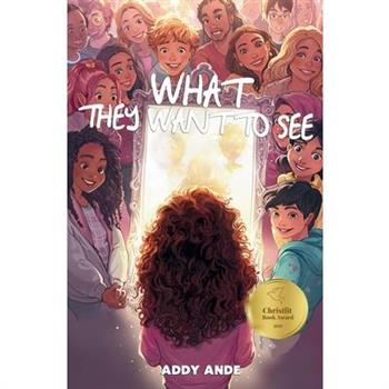 What They Want to See