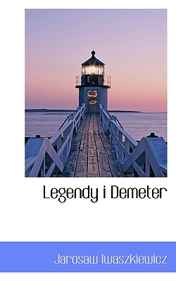 Legendy I Demeter