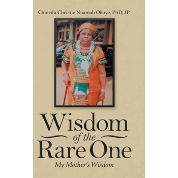 Wisdom of the Rare One