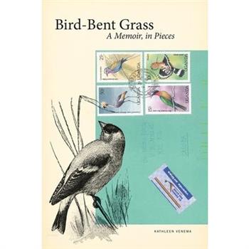 Bird-bent Grass
