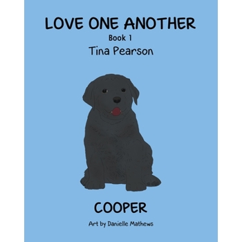 Love One Another