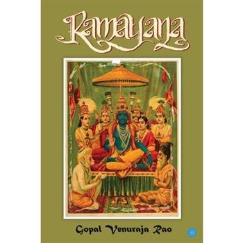 Ramayana