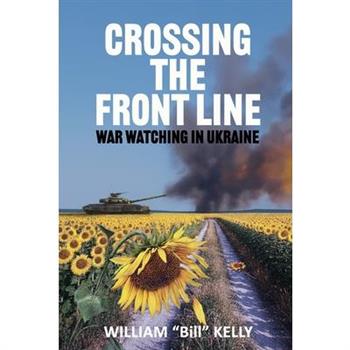 Crossing the Front Line