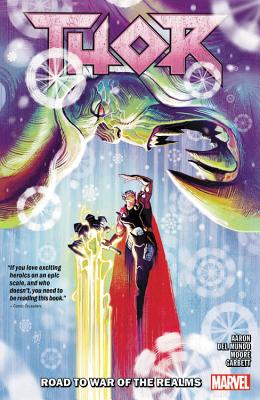 Thor 2