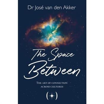 The Space Between