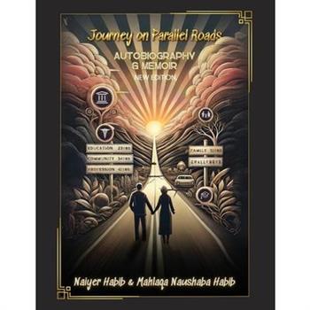 Journey on Parallel Roads