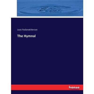 The Hymnal