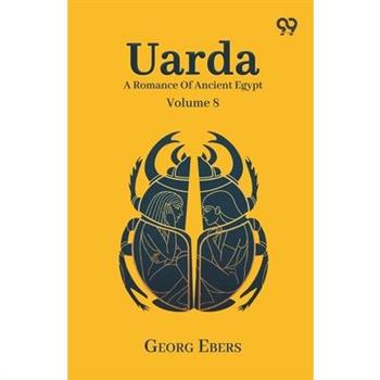 Uarda