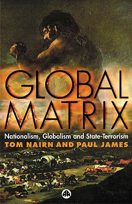 Global Matrix