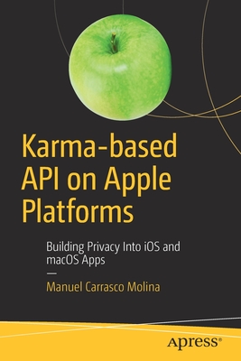 Karma-Based API on Apple Platforms
