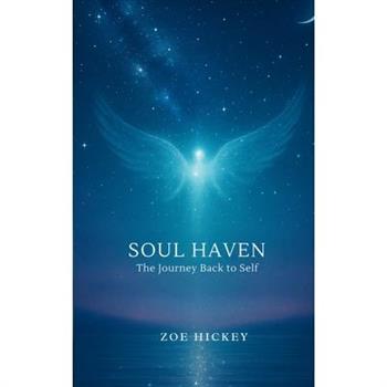 Soul Haven