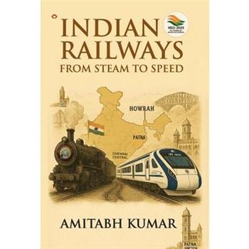 Indian Railways