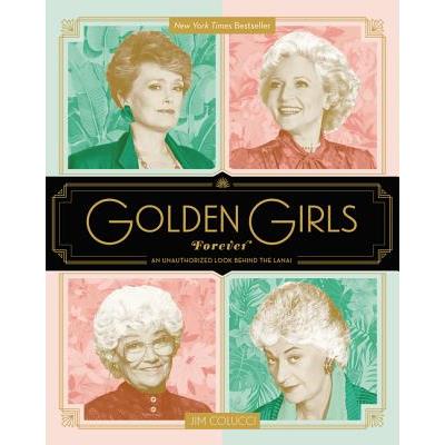 Golden Girls Forever