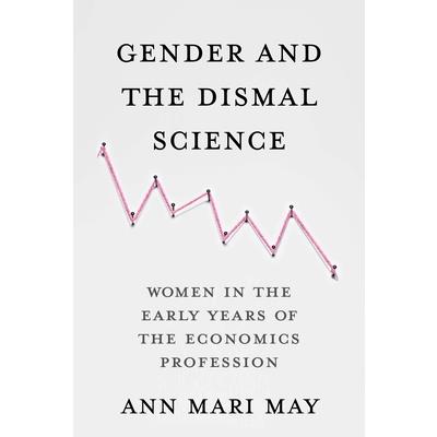 Gender and the Dismal Science