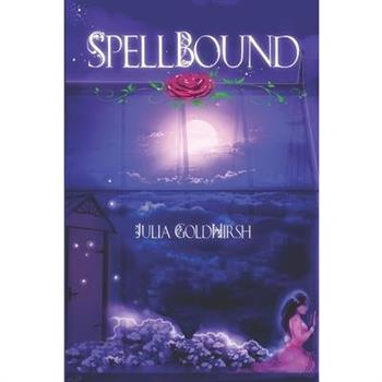 Spellbound