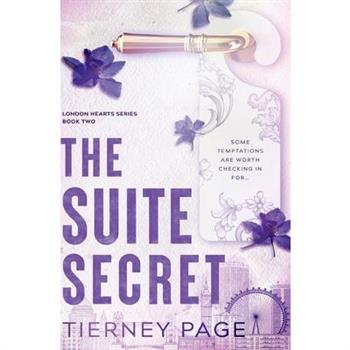 The Suite Secret