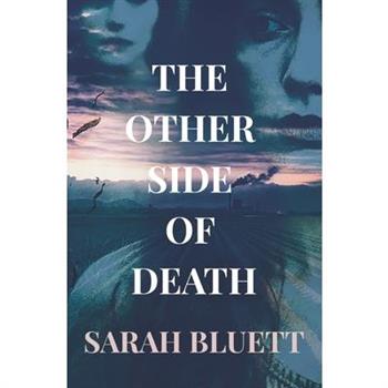 The Other Side of Death